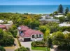 38 Lowry Street, Peregian Beach, Qld 4573-Image