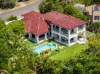 38 Lowry Street, Peregian Beach, Qld 4573-Image