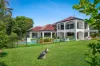 38 Lowry Street, Peregian Beach, Qld 4573-Image