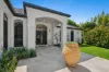 38 Lowry Street, Peregian Beach, Qld 4573-Image
