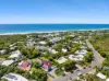 38 Lowry Street, Peregian Beach, Qld 4573-Image