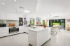 38 Lowry Street, Peregian Beach, Qld 4573-Image