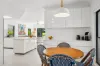 38 Lowry Street, Peregian Beach, Qld 4573-Image