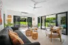 38 Lowry Street, Peregian Beach, Qld 4573-Image