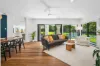 38 Lowry Street, Peregian Beach, Qld 4573-Image