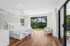 38 Lowry Street, Peregian Beach, Qld 4573-Image