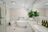 38 Lowry Street, Peregian Beach, Qld 4573-Image