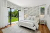38 Lowry Street, Peregian Beach, Qld 4573-Image