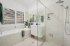 38 Lowry Street, Peregian Beach, Qld 4573-Image