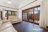 38 Lucy Street, Ashfield NSW 2131-Image