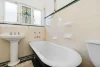 38 Lucy Street, Ashfield NSW 2131-Image