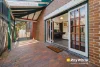 38 Lucy Street, Ashfield NSW 2131-Image