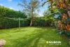 38 Lucy Street, Ashfield NSW 2131-Image