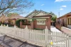 38 Lucy Street, Ashfield NSW 2131-Image