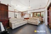 38 Lucy Street, Ashfield NSW 2131-Image