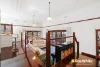 38 Lucy Street, Ashfield NSW 2131-Image