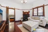 38 Lucy Street, Ashfield NSW 2131-Image