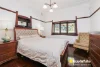38 Lucy Street, Ashfield NSW 2131-Image