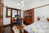 38 Lucy Street, Ashfield NSW 2131-Image