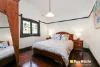 38 Lucy Street, Ashfield NSW 2131-Image
