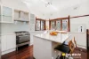 38 Lucy Street, Ashfield NSW 2131-Image