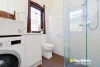 38 Lucy Street, Ashfield NSW 2131-Image