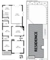 38 Lucy Street, Ashfield NSW 2131-Floorplan