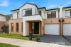 38 Lurg Avenue, Sunshine North, Vic 3020