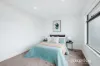 38 Lurg Avenue, Sunshine North, Vic 3020-Image