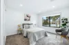 38 Lurg Avenue, Sunshine North, Vic 3020-Image