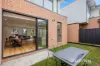 38 Lurg Avenue, Sunshine North, Vic 3020-Image