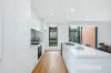 38 Lurg Avenue, Sunshine North, Vic 3020-Image