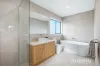 38 Lurg Avenue, Sunshine North, Vic 3020-Image