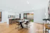 38 Lurg Avenue, Sunshine North, Vic 3020-Image