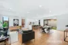38 Lurg Avenue, Sunshine North, Vic 3020-Image