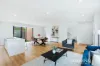 38 Lurg Avenue, Sunshine North, Vic 3020-Image