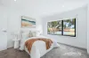 38 Lurg Avenue, Sunshine North, Vic 3020-Image