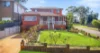 38 Lyle Street, Girraween, NSW 2145