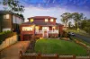 38 Lyle Street, Girraween, NSW 2145