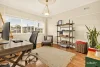 38 Lyle Street, Girraween, NSW 2145-Image