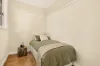 38 Lyle Street, Girraween, NSW 2145-Image