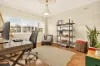 38 Lyle Street, Girraween, NSW 2145-Image