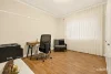 38 Lyle Street, Girraween, NSW 2145-Image
