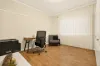 38 Lyle Street, Girraween, NSW 2145-Image