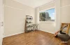 38 Lyle Street, Girraween, NSW 2145-Image