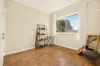 38 Lyle Street, Girraween, NSW 2145-Image
