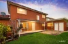 38 Lyle Street, Girraween, NSW 2145-Image