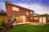 38 Lyle Street, Girraween, NSW 2145-Image