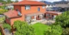 38 Lyle Street, Girraween, NSW 2145-Image