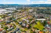 38 Lyle Street, Girraween, NSW 2145-Image